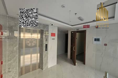 Building para en Venta en Al Alia, Ajman - Edificio en Al Alia,Tiger Downtown Ajman, 13500000 AED - 15973578 Building para en Venta en Al Alia, Ajman - Edificio en Al Alia,Tiger Downtown Ajman, 13500000 AED - 15973578