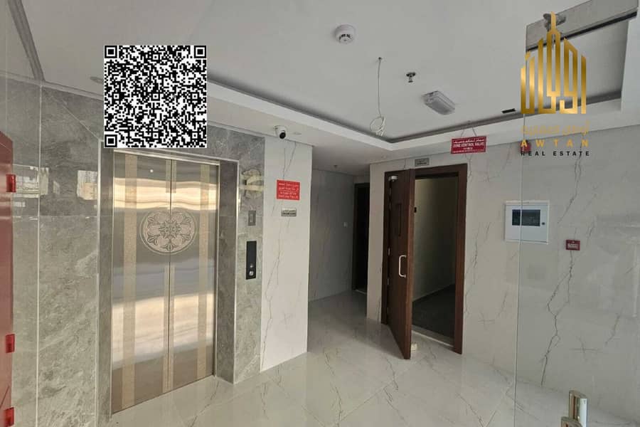 For Sale new residential commercial building Alia For Sale new residential commercial building Alia