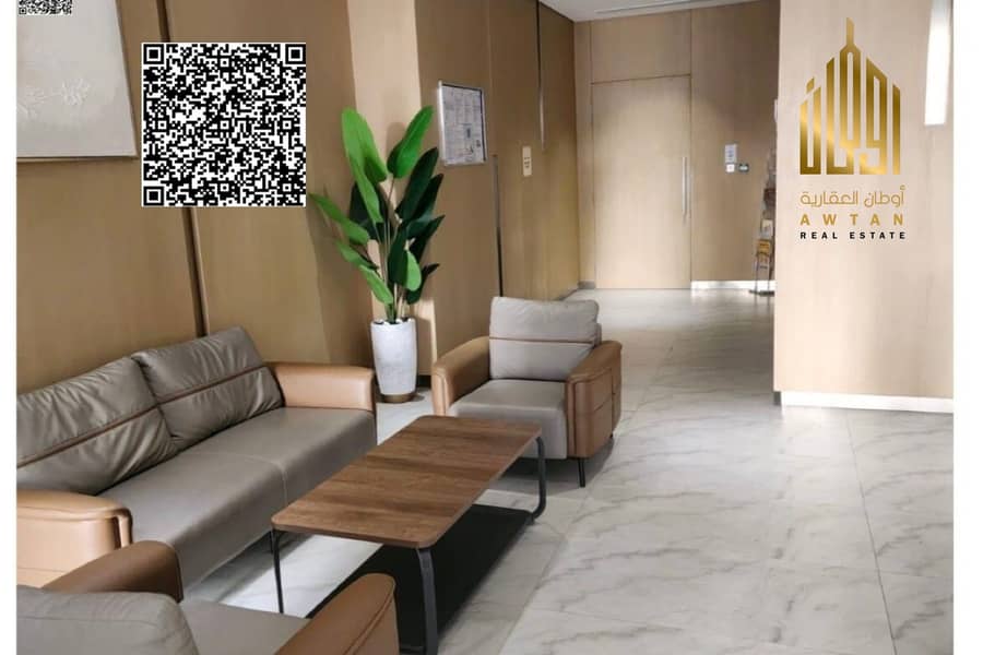 Edificio a Al Khan,Al Anwar Tower, 10 camere da letto, 85000000 AED - 15973577 Edificio a Al Khan,Al Anwar Tower, 10 camere da letto, 85000000 AED - 15973577