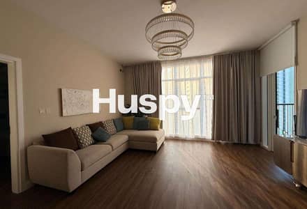 2 habitaciones Apartamento para en Alquiler en Al Reem Island, Abu Dhabi - Apartamento en Al Reem Island,Shams Abu Dhabi,The Bridges, 2 dormitorios, 134999 AED - 15974670 2 habitaciones Apartamento para en Alquiler en Al Reem Island, Abu Dhabi - Apartamento en Al Reem Island,Shams Abu Dhabi,The Bridges, 2 dormitorios, 134999 AED - 15974670