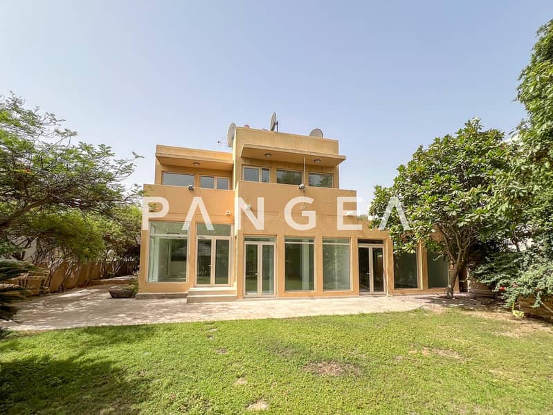 Villa a Arabian Ranches,Saheel,Saheel 2, 4 camere da letto, 450000 AED - 15974682 Villa a Arabian Ranches,Saheel,Saheel 2, 4 camere da letto, 450000 AED - 15974682