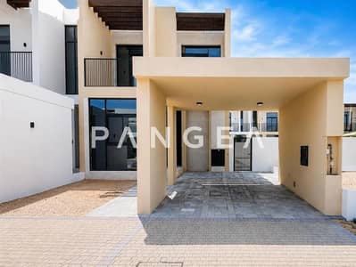 4 Slaapkamers Villa te Huur in Dubai South, Dubai - Villa in Dubai South,Emaar South,Expo Golf Villas,Expo Golf Villas 6 (Greenviews 3), 4 slaapkamers, 175000 AED - 15974683 4 Slaapkamers Villa te Huur in Dubai South, Dubai - Villa in Dubai South,Emaar South,Expo Golf Villas,Expo Golf Villas 6 (Greenviews 3), 4 slaapkamers, 175000 AED - 15974683