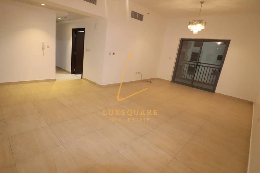 Appartement in Al Furjan,Azizi Orchid, 2 slaapkamers, 100000 AED - 15974699 Appartement in Al Furjan,Azizi Orchid, 2 slaapkamers, 100000 AED - 15974699
