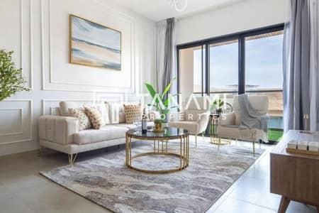 1 Bedroom Flat for Sale in Jumeirah Village Circle (JVC), Dubai - Furnished | Below Original Price | Multiple Units 1 Bedroom Flat for Sale in Jumeirah Village Circle (JVC), Dubai - Furnished | Below Original Price | Multiple Units