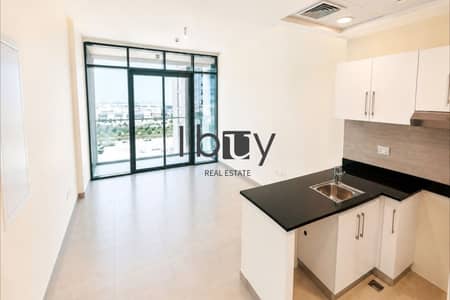 Monolocale in affitto a Saadiyat Island, Abu Dhabi - Appartamento a Saadiyat Island，Soho Square, 70000 AED - 15848887