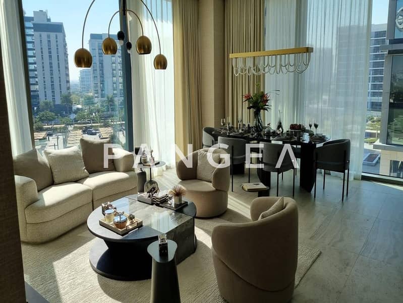 Selling on OP | Furnished | Options Available - Image 1