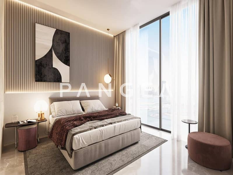 Selling on OP | Furnished | Options Available - Image 2