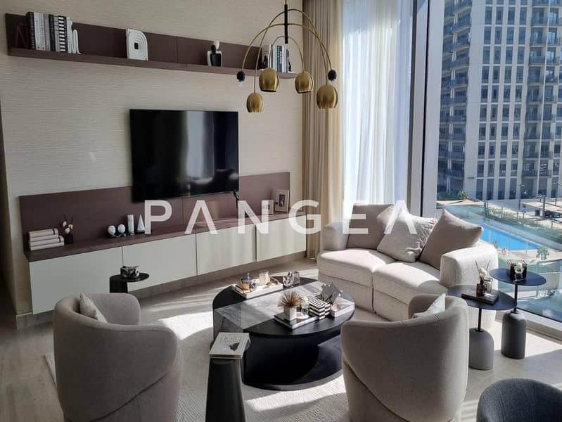 Selling on OP | Furnished | Options Available - Image 3