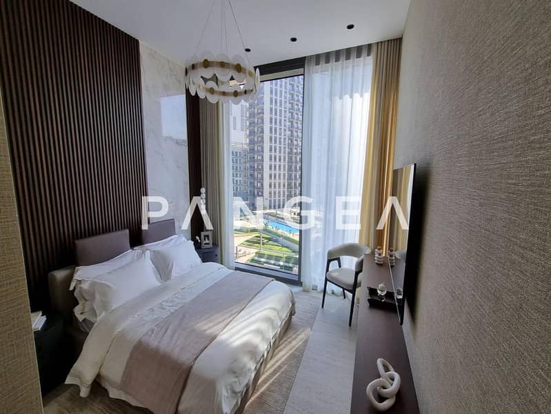 Selling on OP | Furnished | Options Available - Image 5