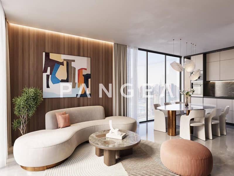 Selling on OP | Furnished | Options Available - Image 6