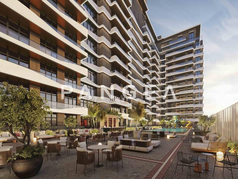 Selling on OP | Furnished | Options Available - Image 7