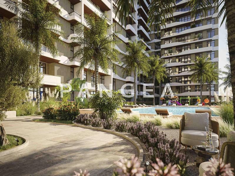 Selling on OP | Furnished | Options Available - Image 11