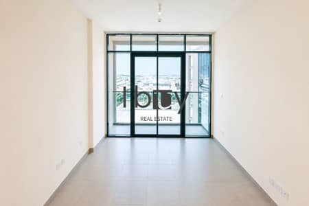 Monolocale in affitto a Saadiyat Island, Abu Dhabi - Appartamento a Saadiyat Island，Soho Square, 75000 AED - 15848116