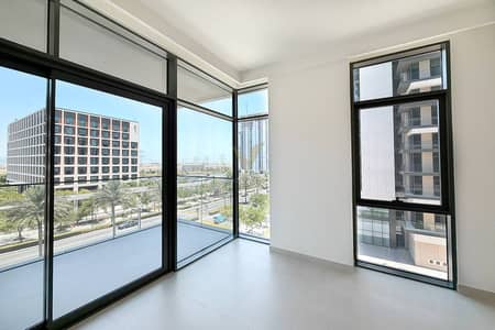2 Camere Appartamento in Affitto a Dubai Hills Estate, Dubai - Appartamento a Dubai Hills Estate,Parkside Views, 2 camere da letto, 160000 AED - 15974709 2 Camere Appartamento in Affitto a Dubai Hills Estate, Dubai - Appartamento a Dubai Hills Estate,Parkside Views, 2 camere da letto, 160000 AED - 15974709