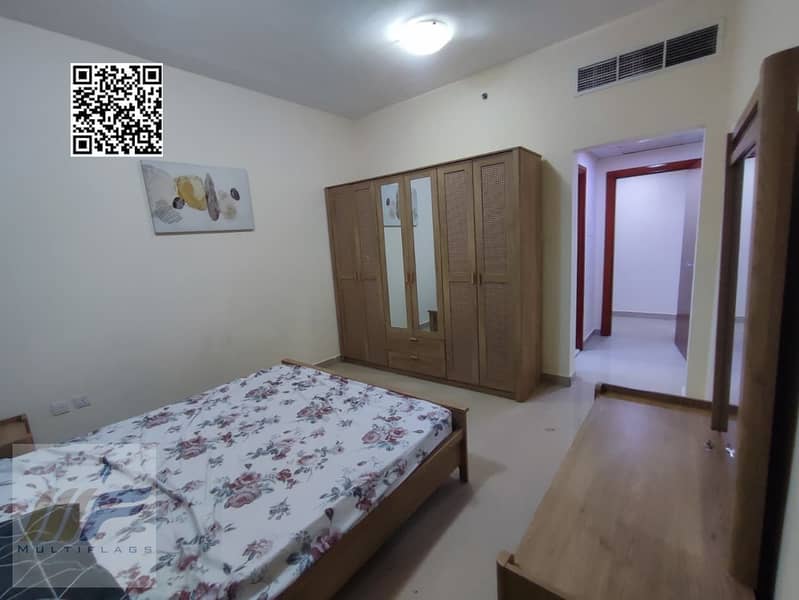7 WhatsApp Image 2026-06-25 at 10.13. 13 AM (1). jpeg