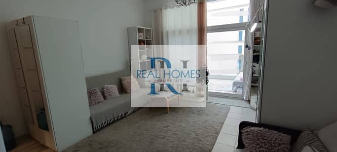 1 Bedroom Apartment for Sale in Barsha Heights (Tecom), Dubai - Investor's Choice | 1BHK High Rental | AED1Million 1 Bedroom Apartment for Sale in Barsha Heights (Tecom), Dubai - Investor's Choice | 1BHK High Rental | AED1Million