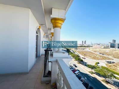 1 Bedroom Apartment for Rent in Dubai Production City (IMPZ), Dubai - IMG-20250111-WA0017. jpg