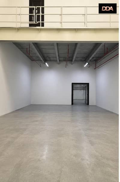 Warehouse para en Alquiler en Al Qusais, Dubai - WhatsApp Image 2026-07-27 at 4.21. 27 PM. jpeg Warehouse para en Alquiler en Al Qusais, Dubai - WhatsApp Image 2026-07-27 at 4.21. 27 PM. jpeg