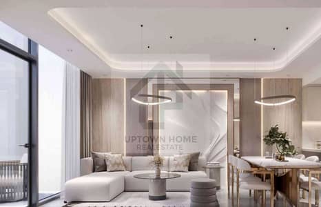 2 Bedroom Apartment for Sale in Meydan Horizon, Dubai - Screenshot 2026-07-27 at 4.34. 46 PM. png