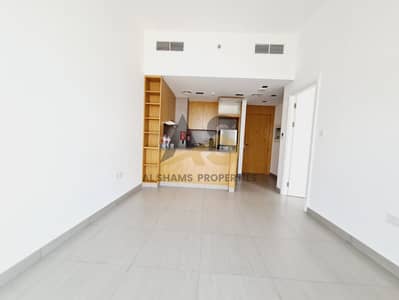 Appartement de 1 chambre à à louer à Muwaileh Commercial, Sharjah - IMG-20260521-WA0006. jpg Appartement de 1 chambre à à louer à Muwaileh Commercial, Sharjah - IMG-20260521-WA0006. jpg