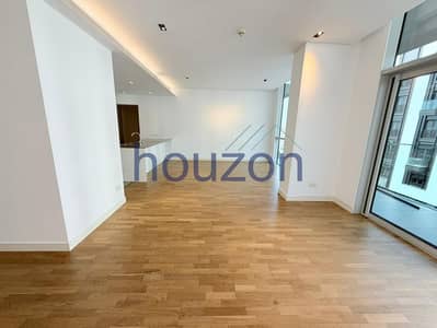 2 Camere Appartamento in affitto a Al Wasl, Dubai - Appartamento a Al Wasl，City Walk，Building 25, 2 camere da letto, 237499 AED - 15974740