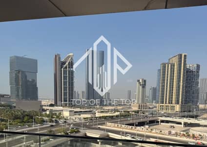 استوديو  للبيع في جزيرة المارية، أبوظبي - image_0