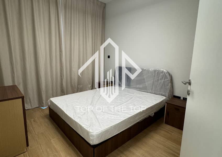 3 image_2