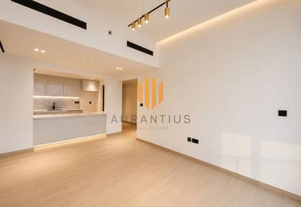 2 Schlafzimmer Wohnung zum zur Miete in Jumeirah Village Circle (JVC), Dubai - Wohnung in Jumeirah Village Circle (JVC)，JVC District 10，Binghatti Corner, 2 schlafzimmer, 115000 AED - 15974748