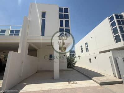 3 Bedroom Townhouse for Sale in DAMAC Hills 2 (Akoya by DAMAC), Dubai - WhatsApp Image 2026-07-27 at 4.09. 22 PM. jpeg