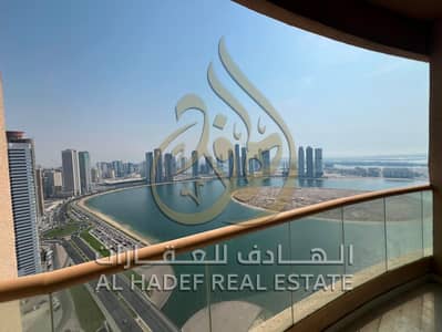 شقة 3 غرف نوم للايجار في الخان، الشارقة - WhatsApp Image 2026-07-26 at 00.33. 46. jpeg شقة 3 غرف نوم للايجار في الخان، الشارقة - WhatsApp Image 2026-07-26 at 00.33. 46. jpeg