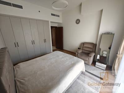 2 Bedroom Apartment for Rent in Al Furjan, Dubai - WhatsApp Image 2026-07-27 at 4.19. 54 PM (1). jpeg