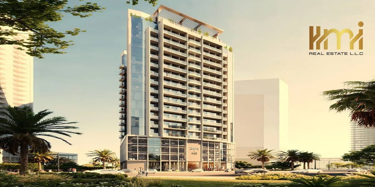 4 amber-zenith-project-project-large-image1-9754. jpg
