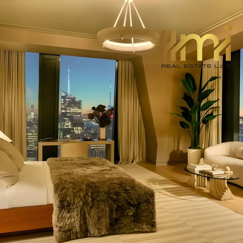 9 zenith-residences-by-amber-developments-7. webp