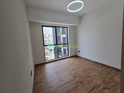 1 Camera Appartamento in Affitto a Jumeirah Village Triangle (JVT), Dubai - WhatsApp Image 2026-07-27 at 10.30. 53 AM (4). jpeg 1 Camera Appartamento in Affitto a Jumeirah Village Triangle (JVT), Dubai - WhatsApp Image 2026-07-27 at 10.30. 53 AM (4). jpeg