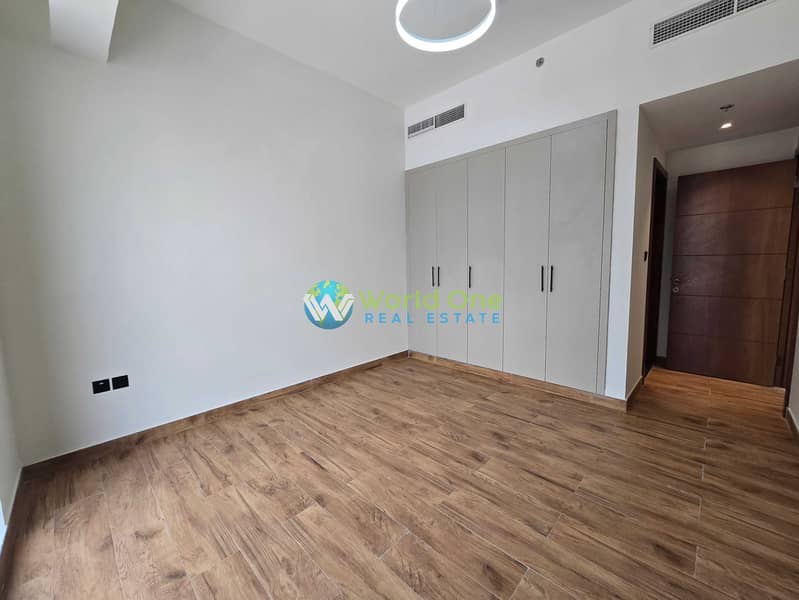 3 WhatsApp Image 2026-07-27 at 10.30. 53 AM (2). jpeg