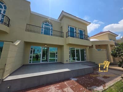 4 Bedroom Villa for Rent in Al Barsha, Dubai - WhatsApp Image 2026-04-05 at 7.36. 27 PM. jpeg 4 Bedroom Villa for Rent in Al Barsha, Dubai - WhatsApp Image 2026-04-05 at 7.36. 27 PM. jpeg