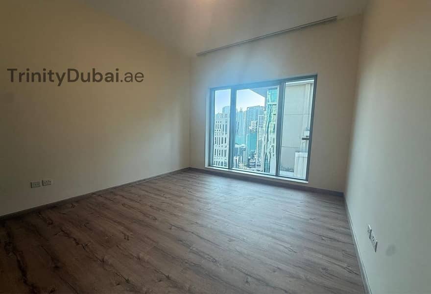 2 blvd 1 beds 3. jpg