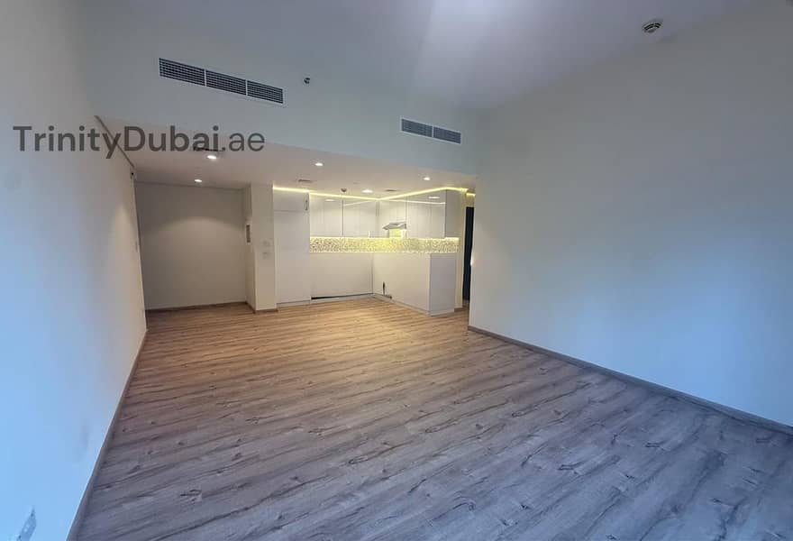 3 blvd 1 beds 4. jpg