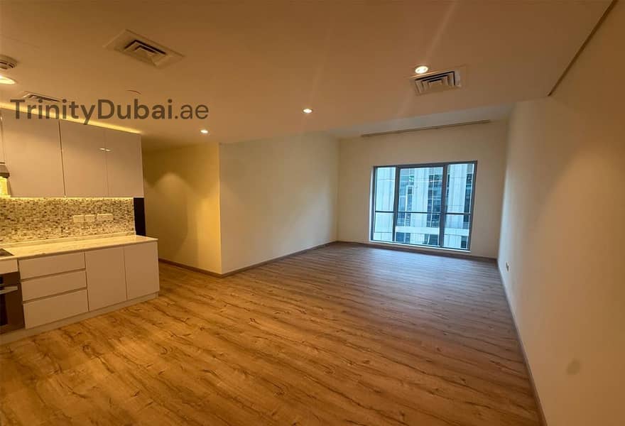 7 blvd 1 beds 7. jpg