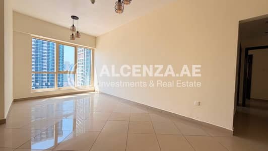 2 Bedroom Flat for Rent in Jumeirah Lake Towers (JLT), Dubai - WhatsApp Image 2026-07-25 at 2.25. 10 PM. jpeg