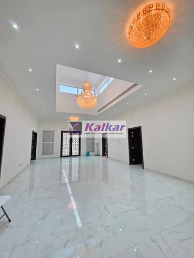 5 Slaapkamers Villa te Huur in Al Jafiliya, Dubai - WhatsApp Image 2026-07-17 at 11.12. 36 AM. jpeg 5 Slaapkamers Villa te Huur in Al Jafiliya, Dubai - WhatsApp Image 2026-07-17 at 11.12. 36 AM. jpeg