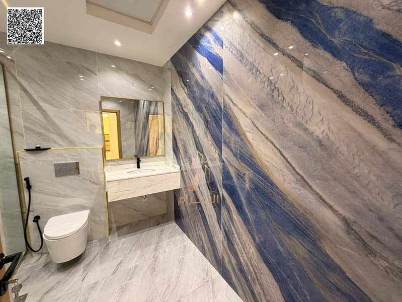 13 batch_WhatsApp Image 2026-07-27 at 2.19. 34 PM (3). jpg