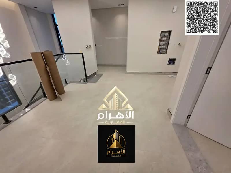8 batch_855333102-1066x800. webp