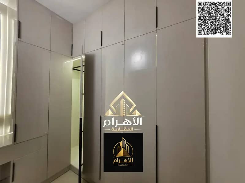 15 batch_855333126-1066x800. webp