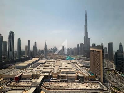 3 Bedroom Apartment for Rent in Za'abeel, Dubai - image_0
