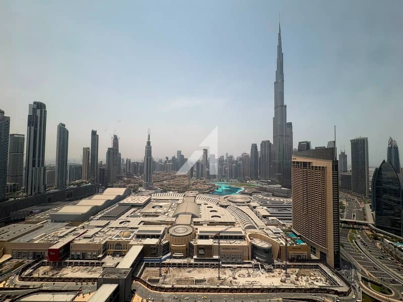 2 image_1