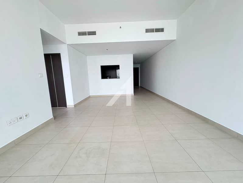 3 image_2