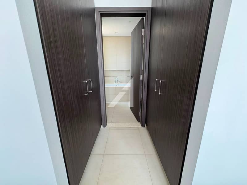7 image_6