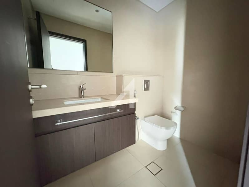 12 image_11