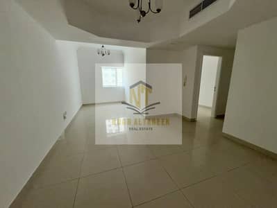 Appartement de 1 chambre à à louer à Al Khan, Sharjah - WhatsApp Image 2026-07-27 at 2.27. 06 PM (1). jpeg Appartement de 1 chambre à à louer à Al Khan, Sharjah - WhatsApp Image 2026-07-27 at 2.27. 06 PM (1). jpeg